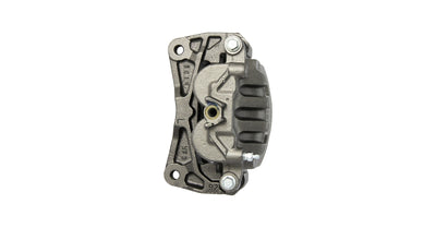 FRICTION CALIPERS