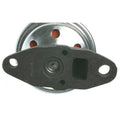 EGR VLV