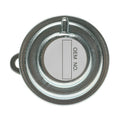 EGR VLV