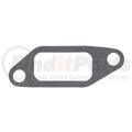 OIL SUCTION TUBE GASKET