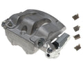 DISC BRAKE CALIPER