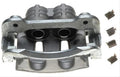 DISC BRAKE CALIPER