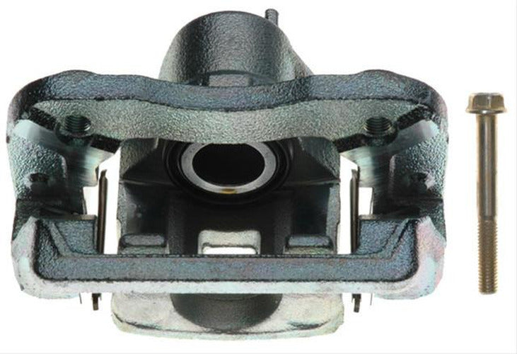DISC BRAKE CALIPER