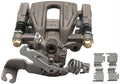 DISC BRAKE CALIPER