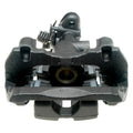 DISC BRAKE CALIPER