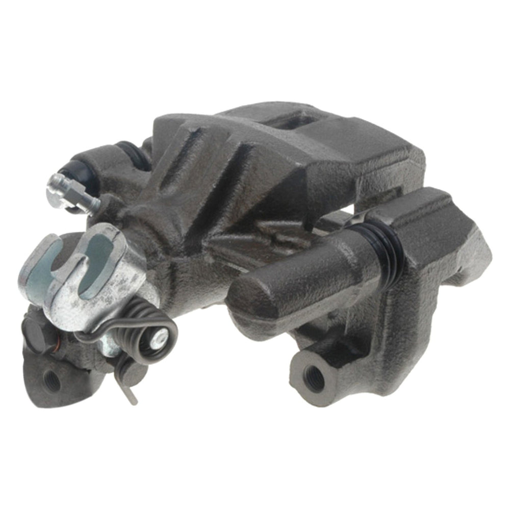 DISC BRAKE CALIPER
