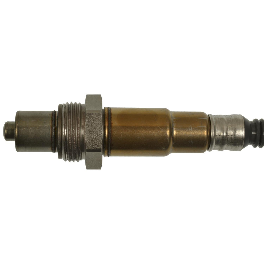 DIESEL EXHAUST PARTICULATE SENSOR