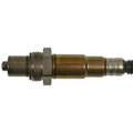 DIESEL EXHAUST PARTICULATE SENSOR