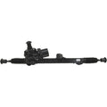 EPS RACK & PINION