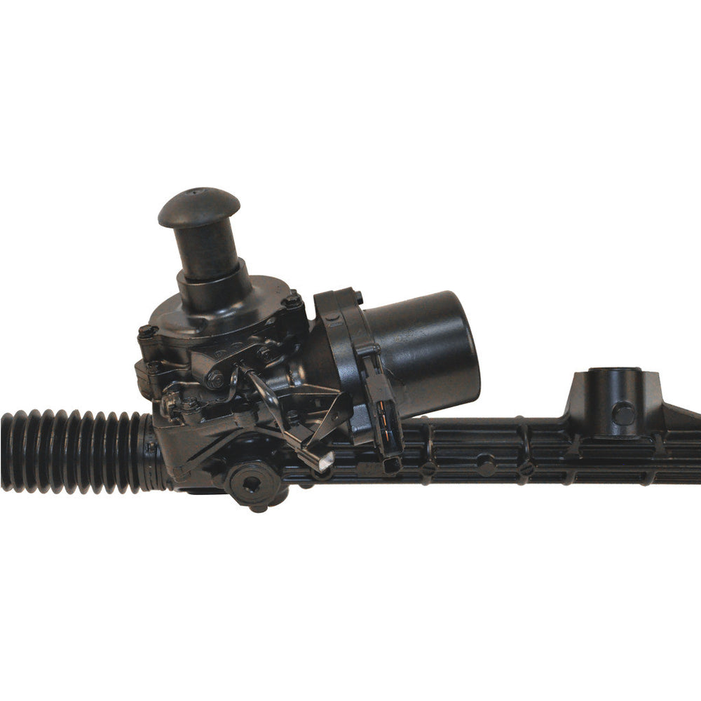 EPS RACK & PINION