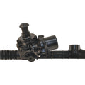EPS RACK & PINION
