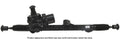EPS RACK & PINION