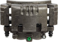 DODGE TRK RAM 1500 06-04