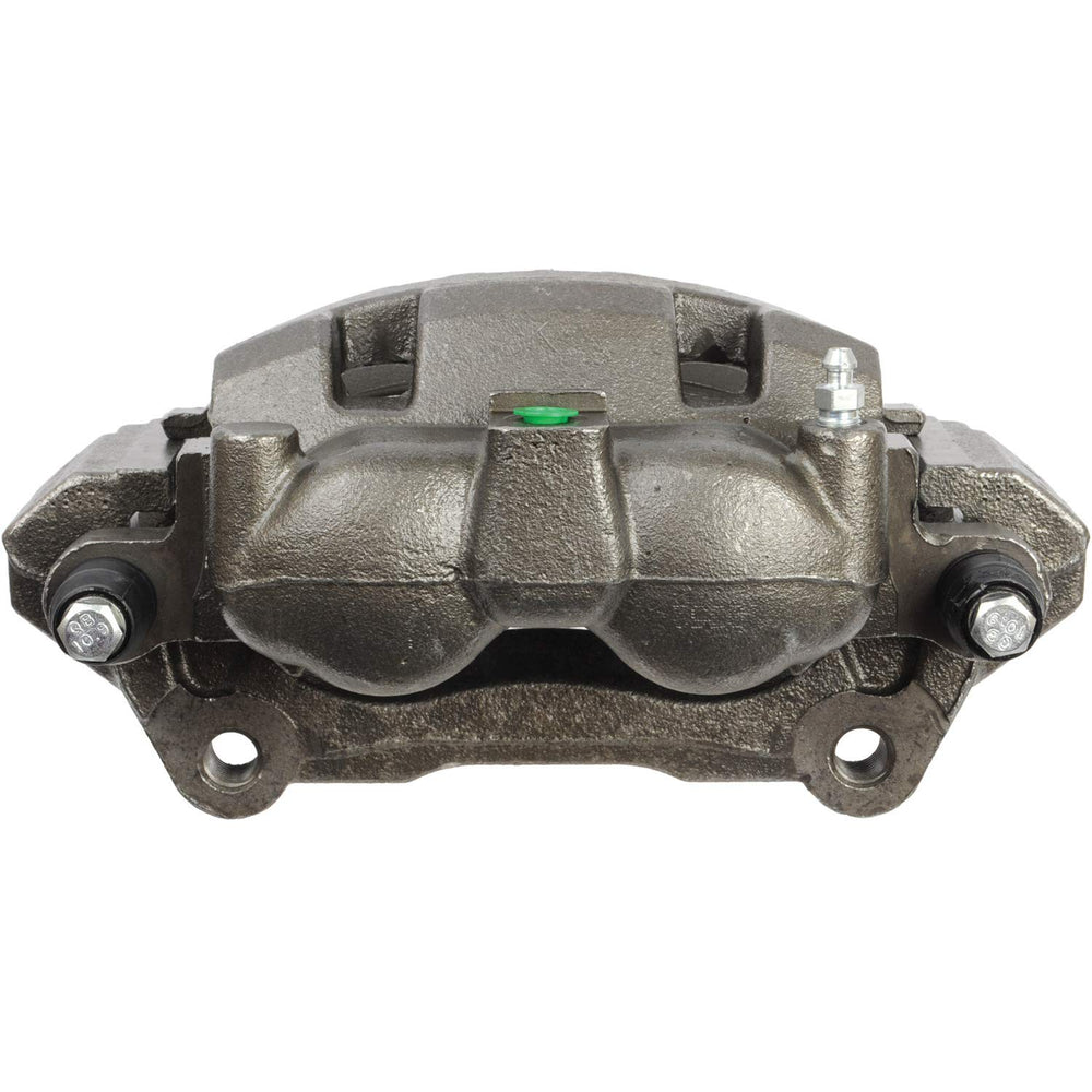 DODGE TRK RAM 1500 06-04