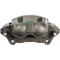 DODGE TRK RAM 1500 06-04