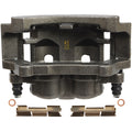 DODGE TRK RAM 1500 06-04