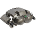 DODGE TRK RAM 1500 06-04