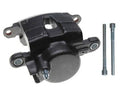 FRICTION READY CALIPERS