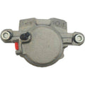FRICTION READY CALIPERS