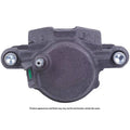 FRICTION READY CALIPERS