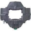 FRICTION CHOICE CALIPERS