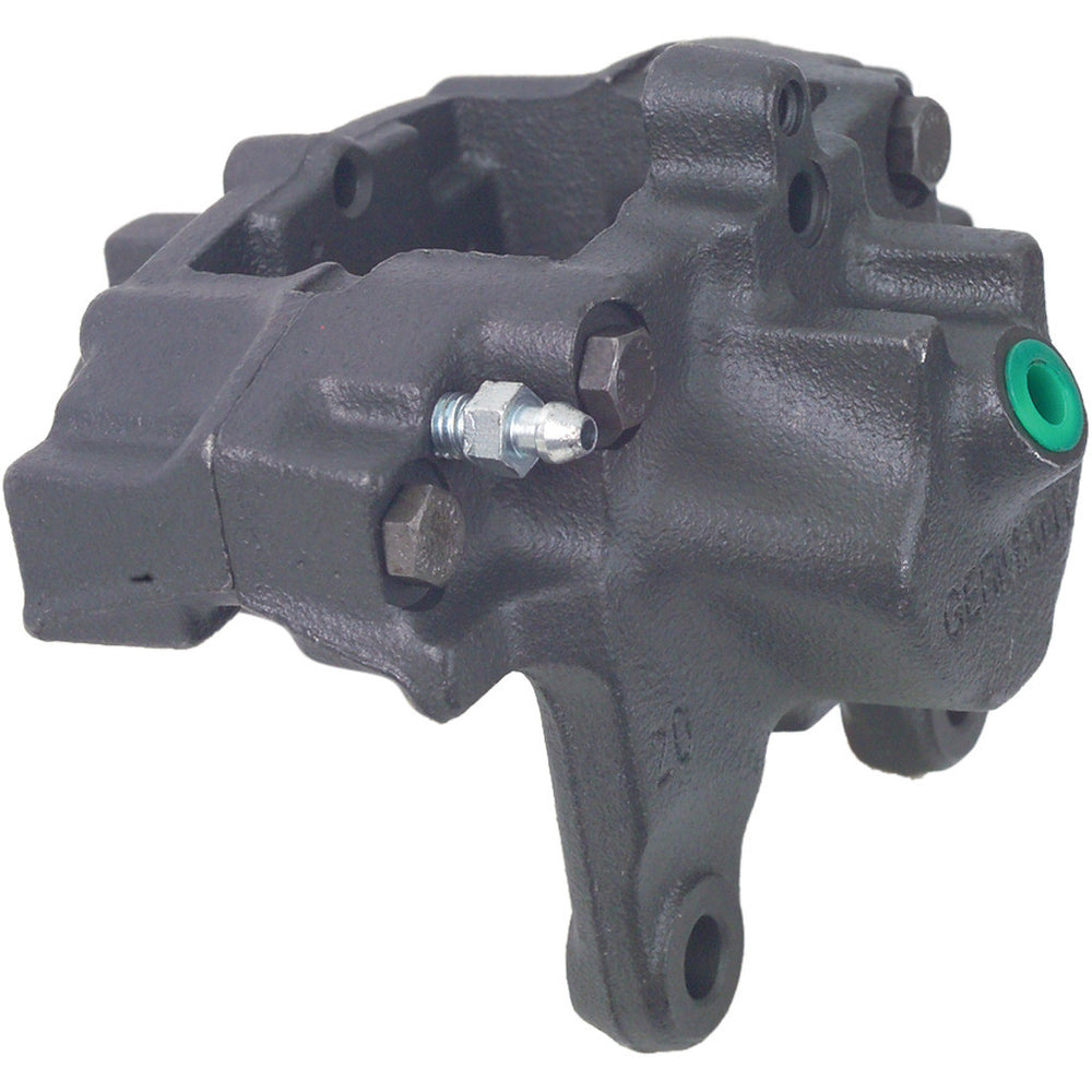 FRICTION CHOICE CALIPERS