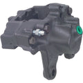 FRICTION CHOICE CALIPERS
