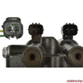 INTERMOTOR TRANSMISSION CONTROL SOL