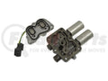 INTERMOTOR TRANSMISSION CONTROL SOL