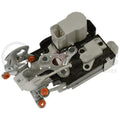 POWER DOOR LOCK ACTUATOR
