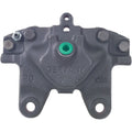 FRICTION CHOICE CALIPERS