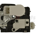 POWER DOOR LOCK ACTUATOR