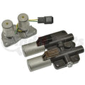 INTERMOTOR TRANSMISSION CONTROL SOL