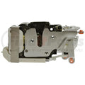 POWER DOOR LOCK ACTUATOR