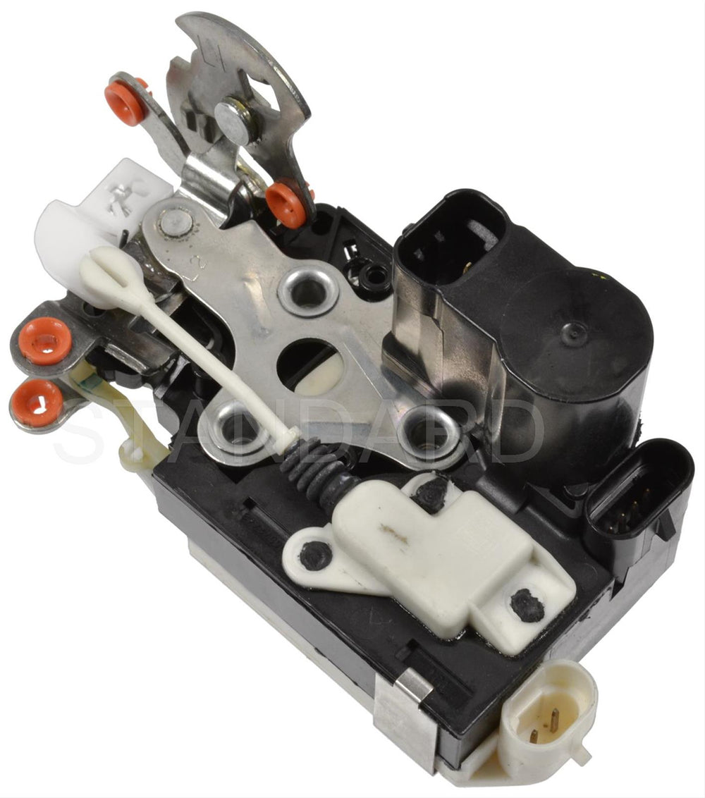 POWER DOOR LOCK ACTUATOR