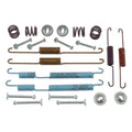 DRUM BRAKE HDW