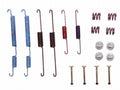DRUM BRAKE HDW