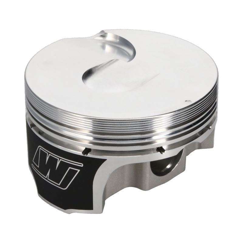 CHEVROLET -1.56CC DI DOME 1.3260 X