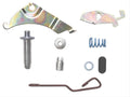 SELF ADJUST REPAIR KITS