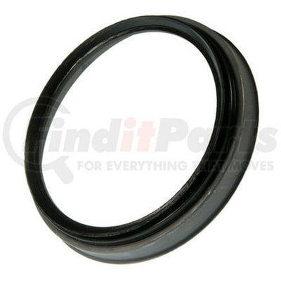 OIL SEAL
