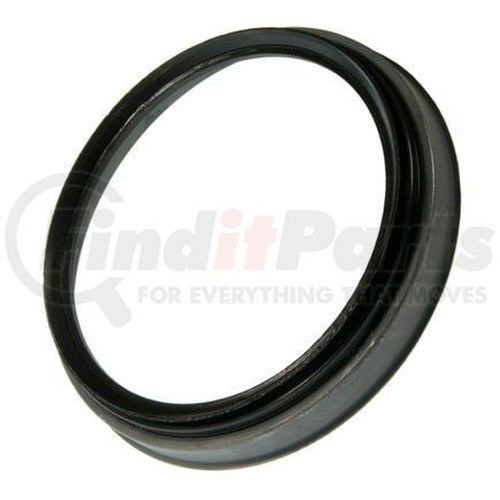 OIL SEAL
