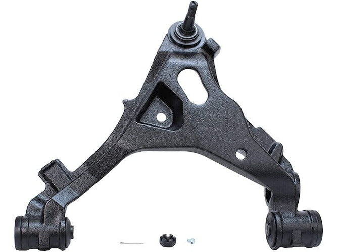 CALIPER ANTI-RATTLE CLIP
