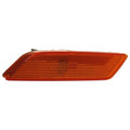 FOG LAMP SWITCH