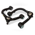 UPPER CONTROL ARM