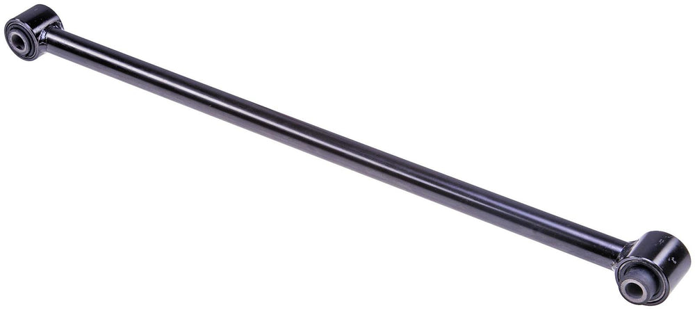 LATERAL LINK