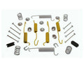 COMBI-KITS