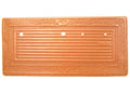 1969 CHEVY/GMC COMPLETE DOOR PANELS