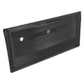 1969 CHEVY/GMC COMPLETE DOOR PANELS