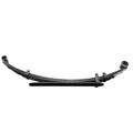 !SPRING MAZDA BT50/FORD R