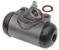 WHEEL CYLINDER